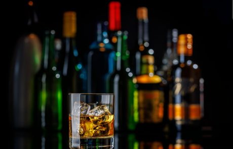 השולחן החגיגי: המהפכה הדיגיטלית של פסח תשפ”ו