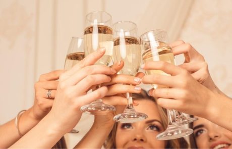 הפקות בלתי נשכחות: המדריך למופעי קרקס מרהיבים