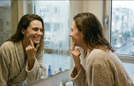 להפוך את חדר הרחצה לספא: המדריך למים חמים ללא הפסקה