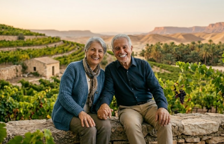 בחירת רופאת שיניים שמתמחה בציפוי חרסינה בשרון