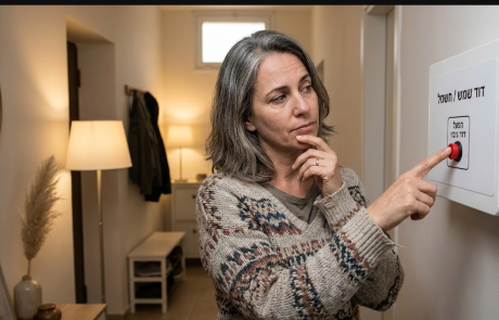 כך תבחרו נכון את מערכת חימום המים שלכם
