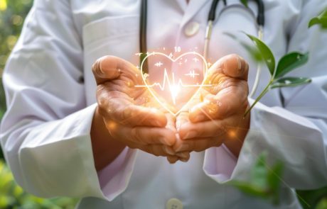 וויגובי – פתרון מתקדם לירידה במשקל