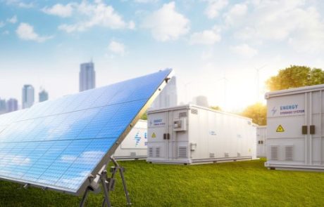 חמם מהיר לדוד