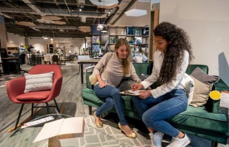 מזרון אורטופדי מומלץ