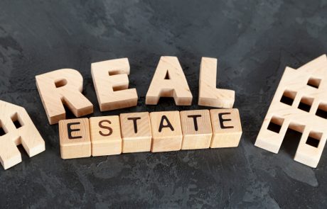 העתיד של מגורים בישראל: המגמות שמעצבות את שוק הנדל״ן השנה