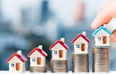 החשיבות של חברת ניהול נכסים