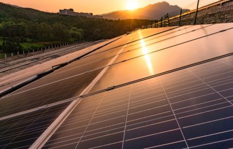 פתרונות חשמל סולארי ביתי לשדרוג הבית שלך