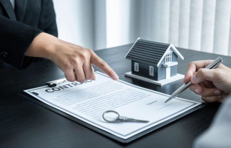 הערכת נכס: המדריך המלא