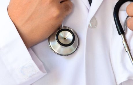 פטור ממס לנכה