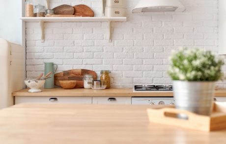 מטבחים בצפון – עיצוב והתאמה אישית