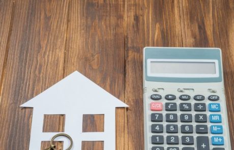 ייעוץ משכנתאות פרטי בצפון