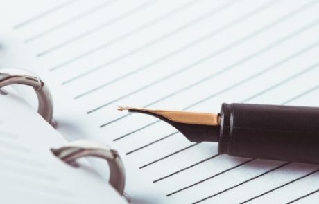 זיוף מסמכים רפואיים וצ’קים: מה חשוב לדעת?