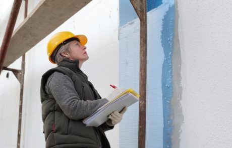 הפתרונות החדשניים חיפוי אלומיניום ואריחי תקרה אקוסטית