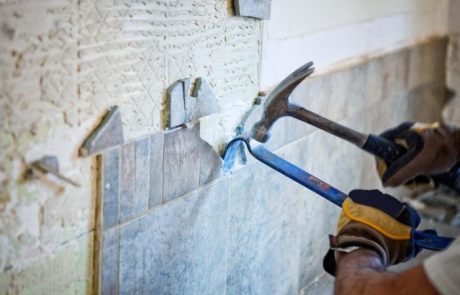ברזים, מקלחונים וקטלוגים – המדריך לחדר אמבטיה מושלם