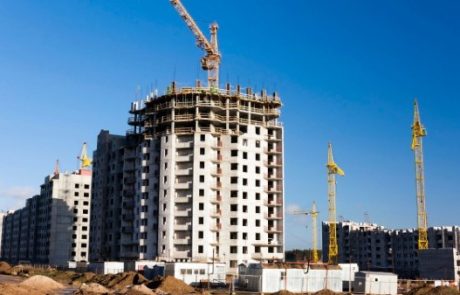 גלה את עולם הנדל”ן באשדוד עם דירות גן ובתים במושבים