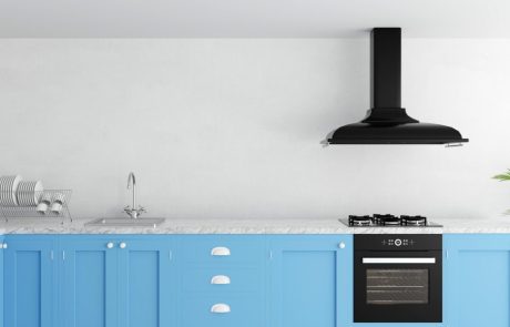 כסא משרדי לעבודה מהבית – למה זה קריטי?