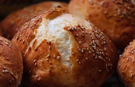 מחוללי קיטור ללחמי מחמצת – למה חשוב לפקח על לחץ ונפח הקיטור