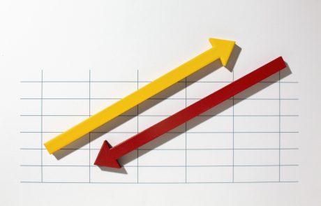 אין קסמים: אל תסתנוורו מהורדת הריבית