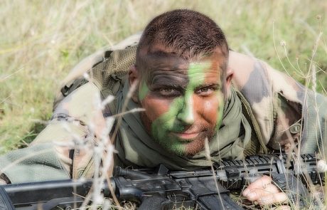 למה חשוב לעשות מכינה קדם צבאית?